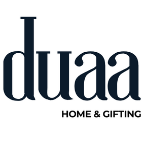 Duaa
